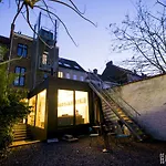 Hostel 47