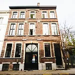 Hostel 47