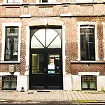 Hostel 47