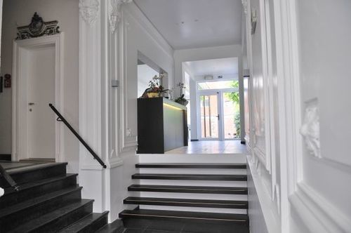 47 Hostel