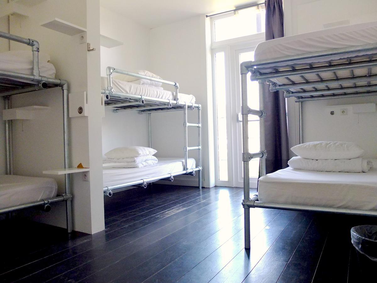 Hostel 47 *