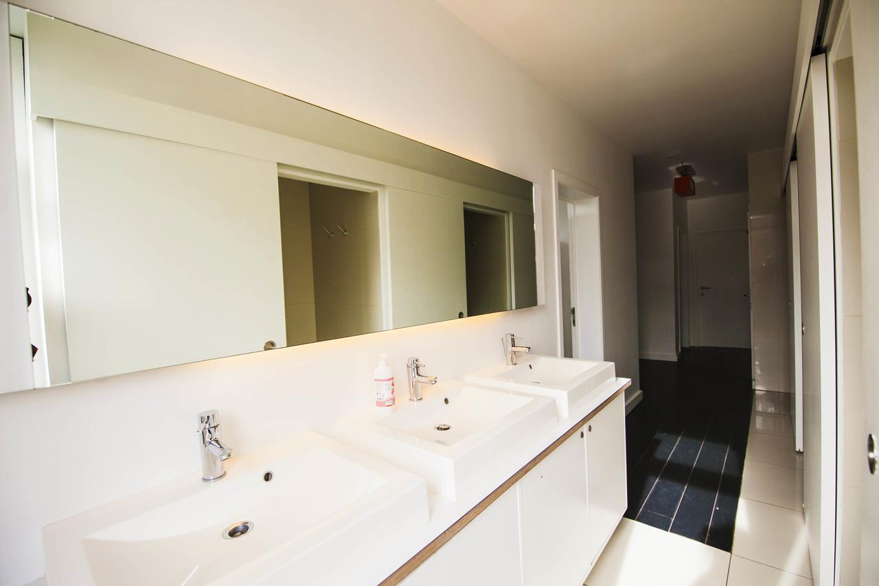 Hostel 47 Gent