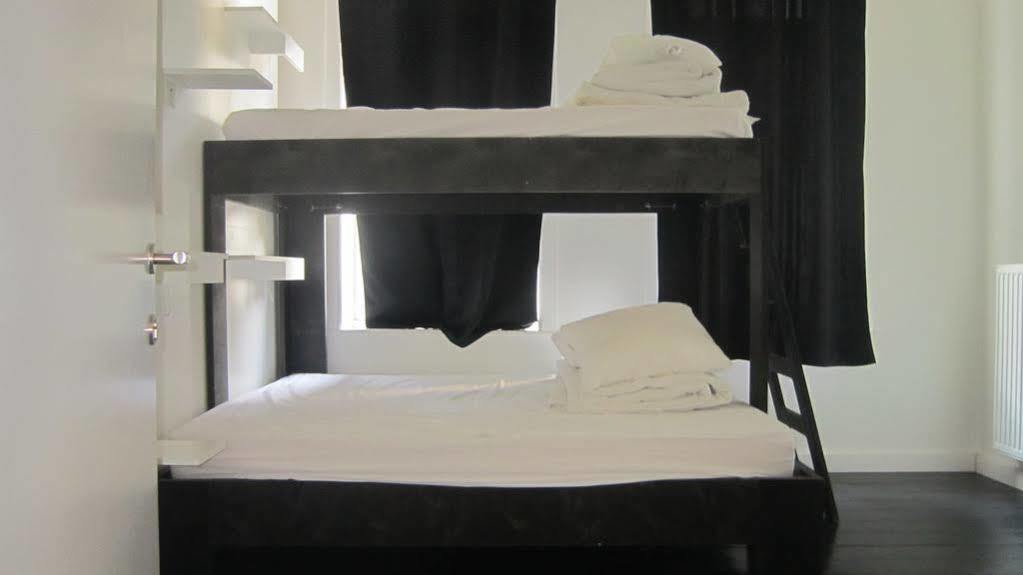 Hostel 47