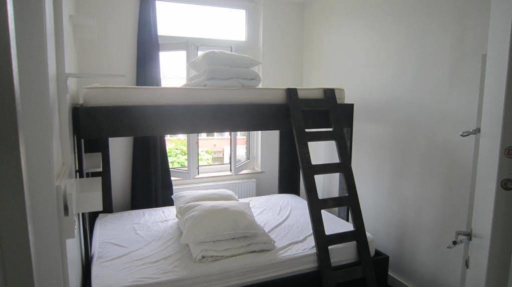 Hostel 47 *