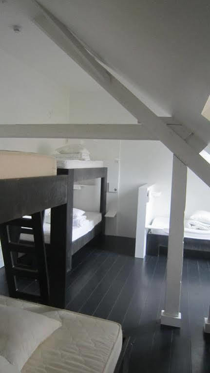 47 Hostel Gent