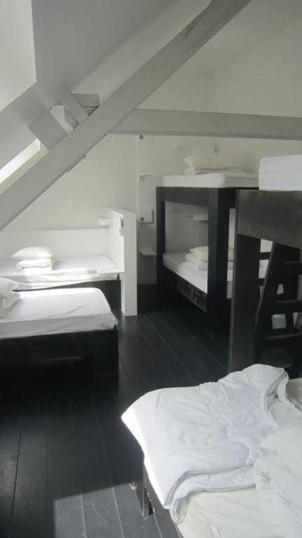 Hostel 47 *