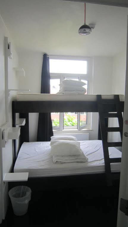 47 Hostel
